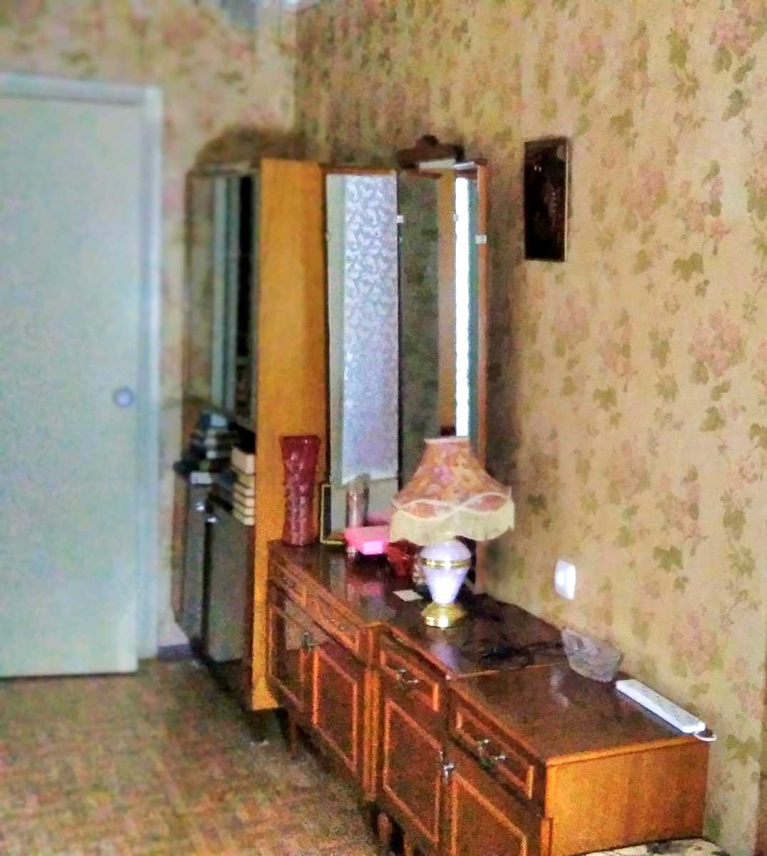 1873572681599095