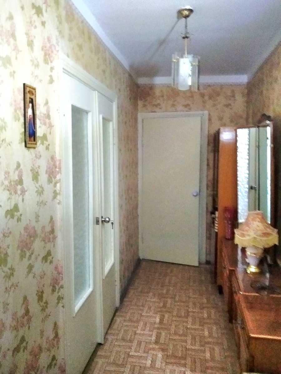1873572683955498