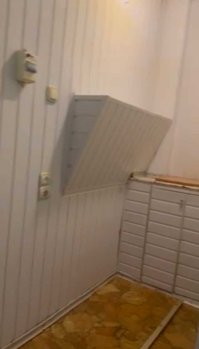 1873573238769819