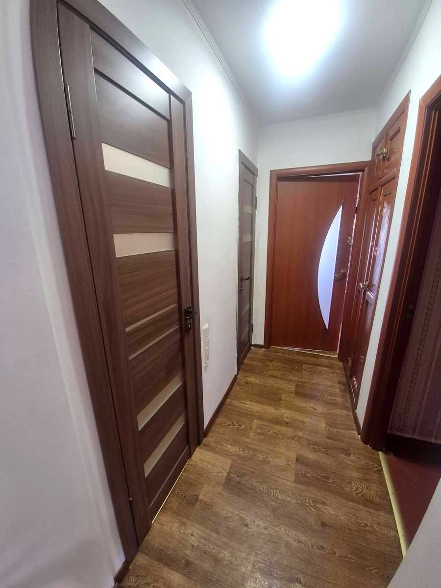 1873573578835003