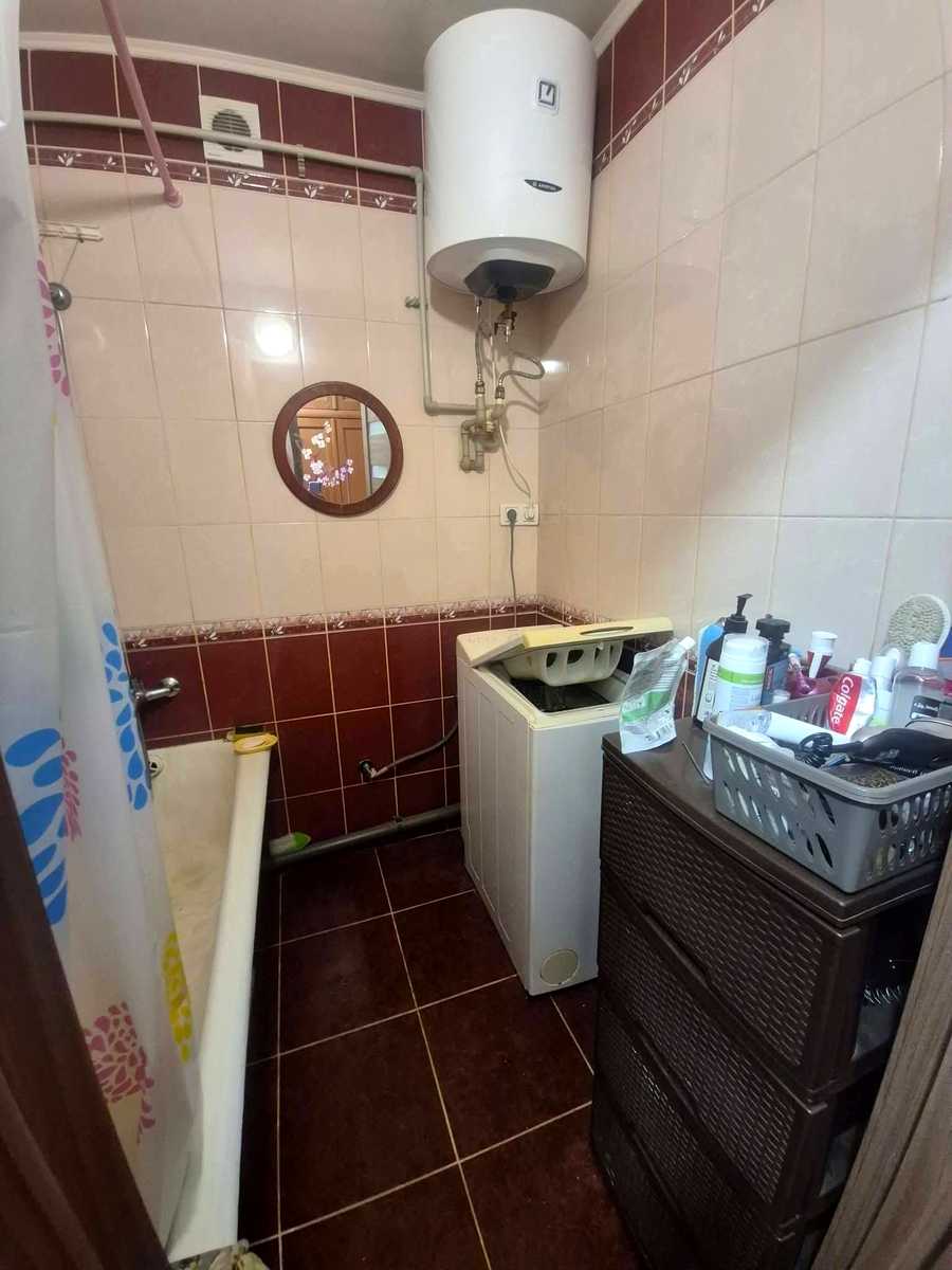 1873573578847742