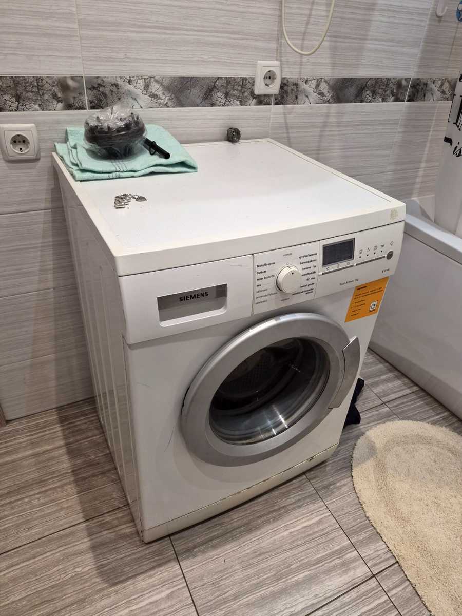 1873575701672824