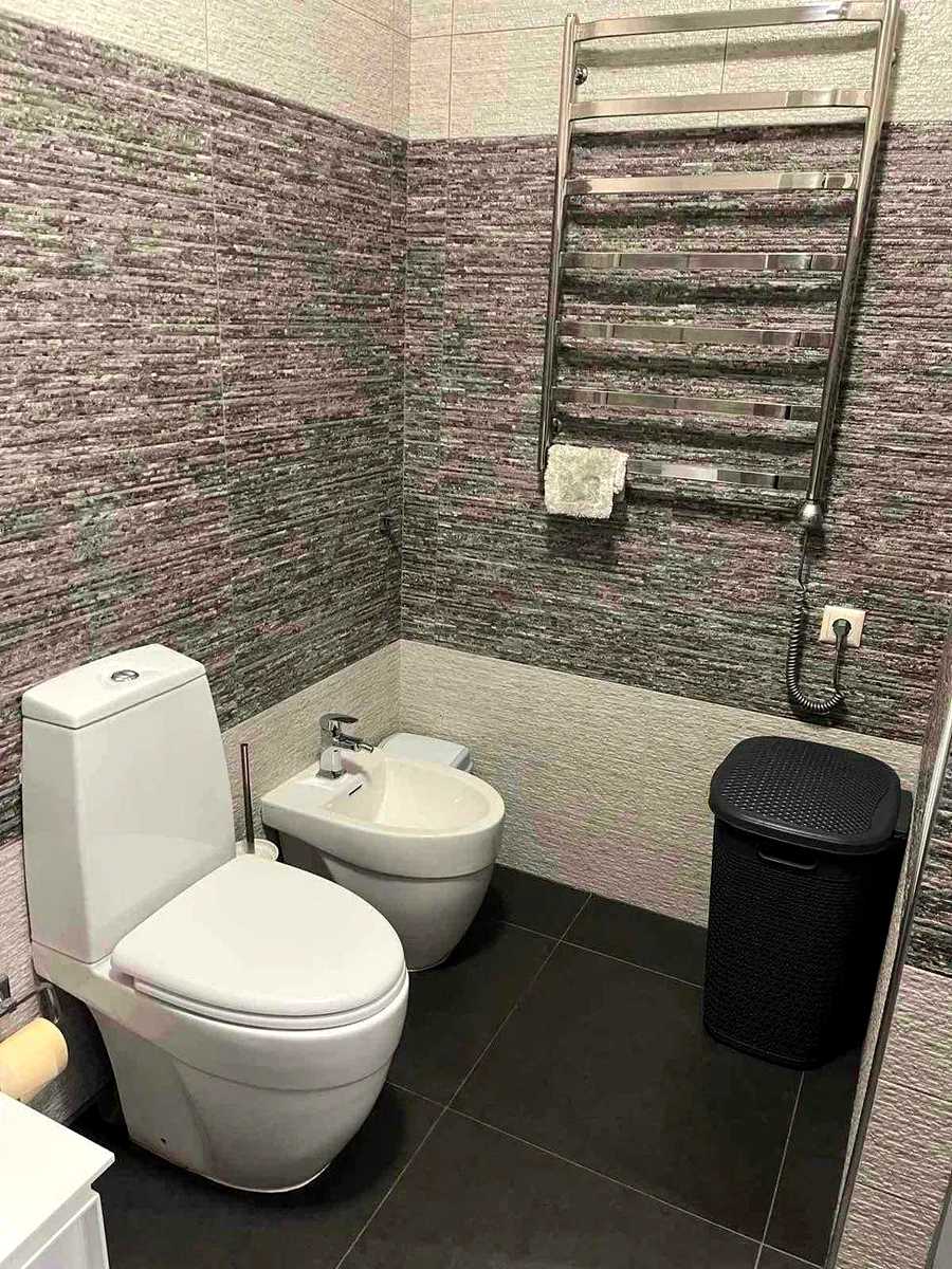1873576147342085