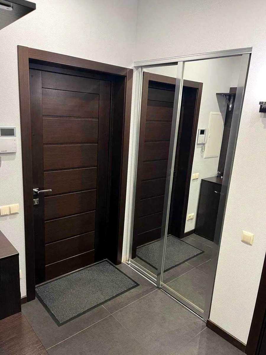 1873576147850147