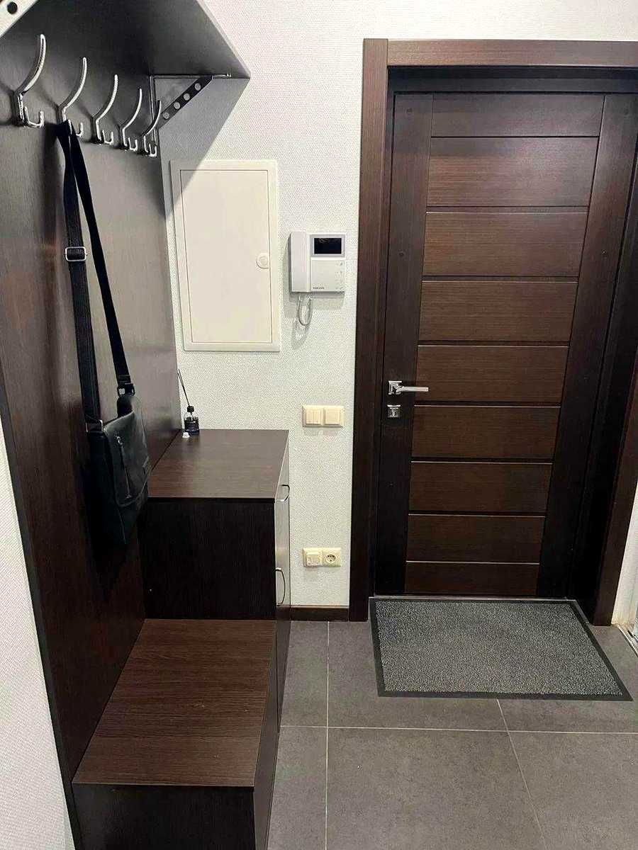1873576148202475
