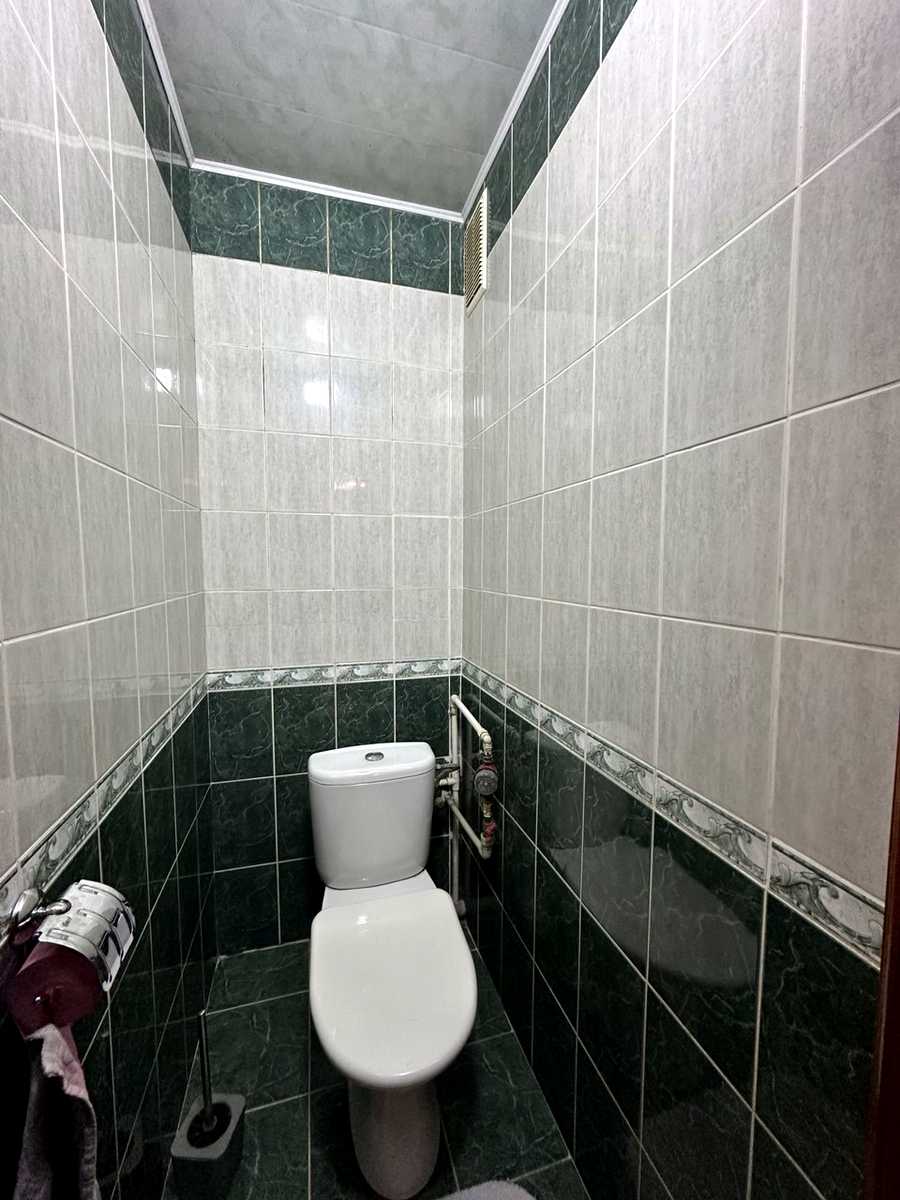 1873576557616713