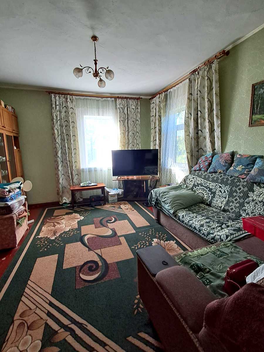 1873577166469858