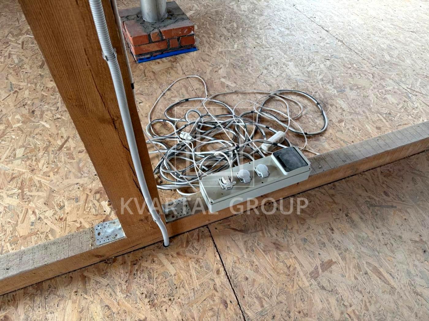 1873578413123831