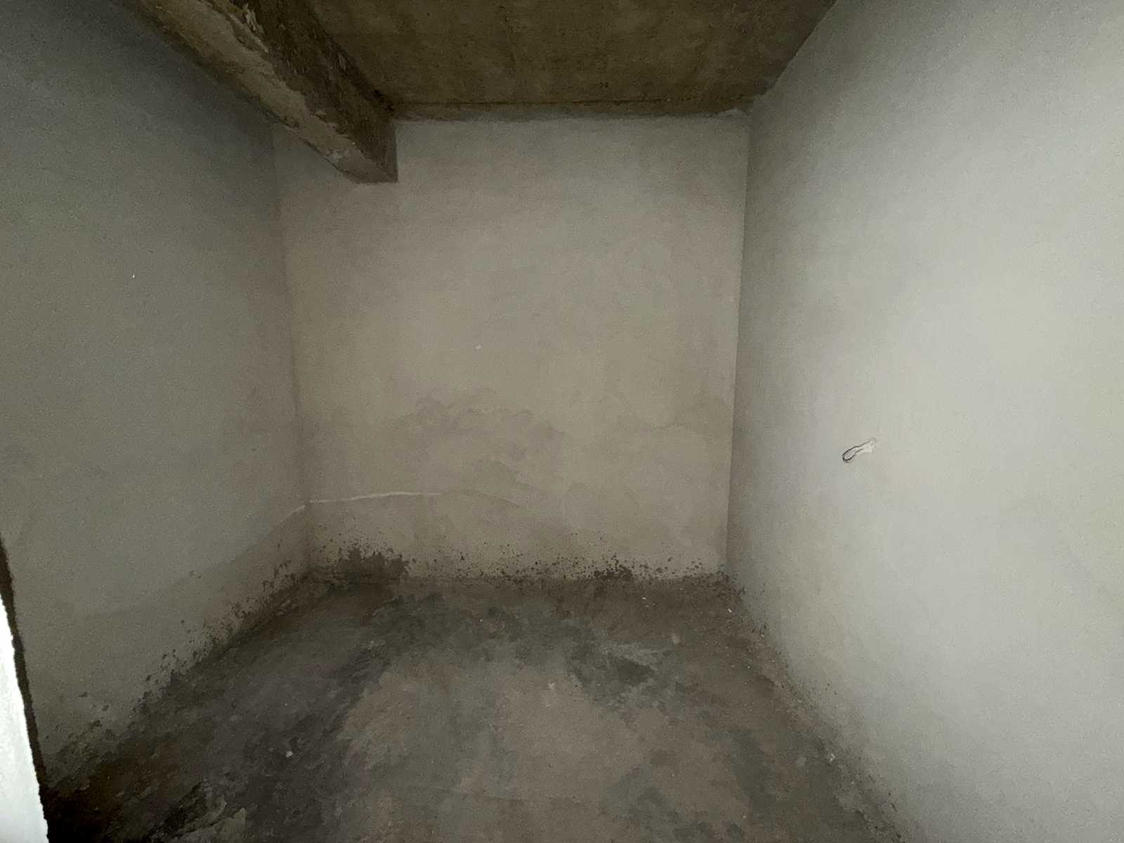 1873578517418944