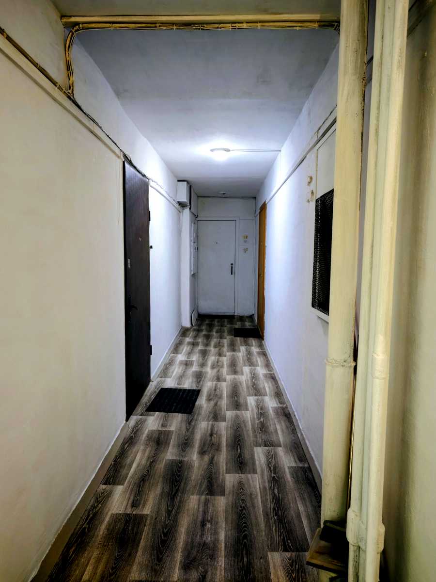 1873579054291547