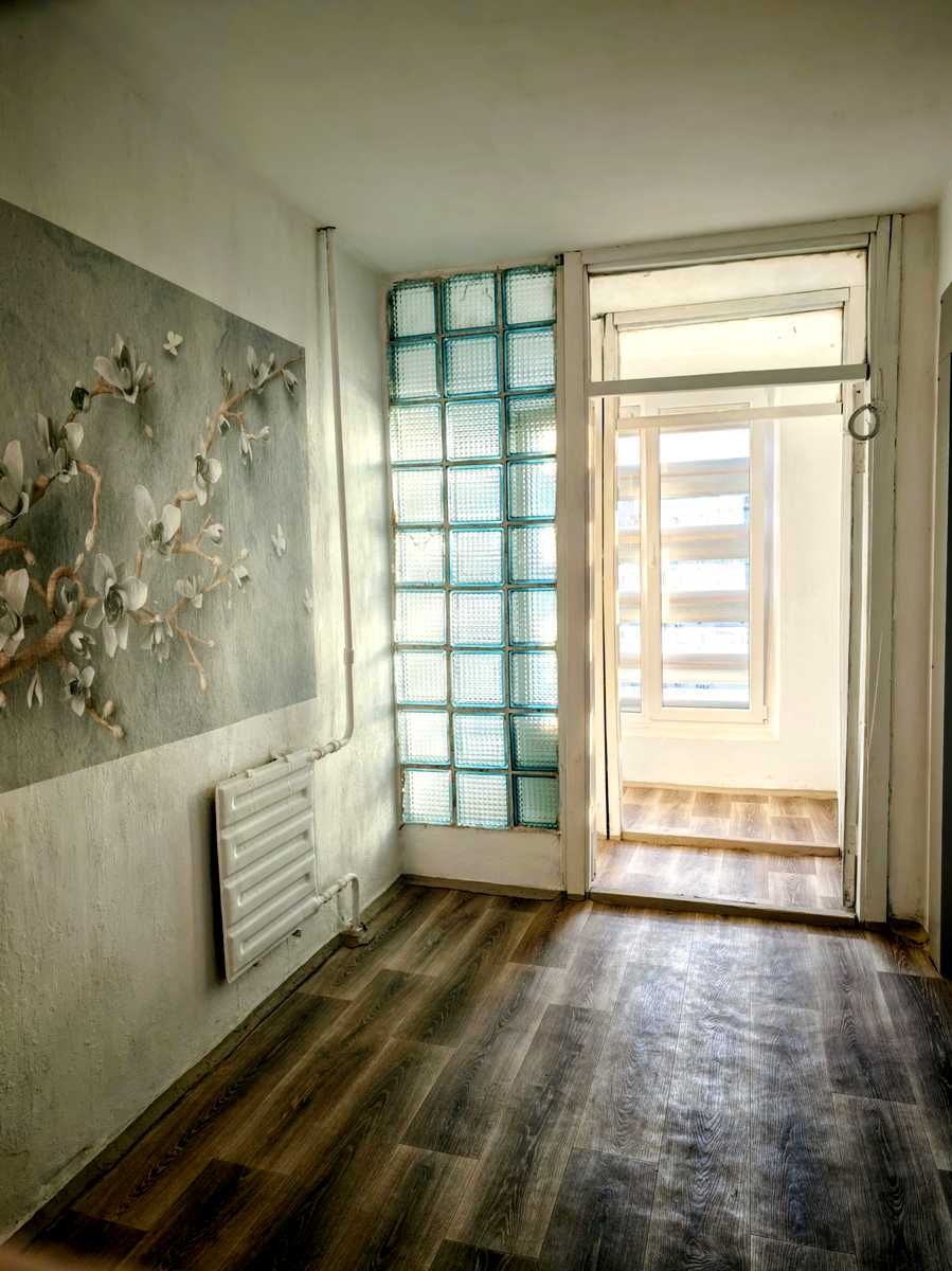 1873579055716348