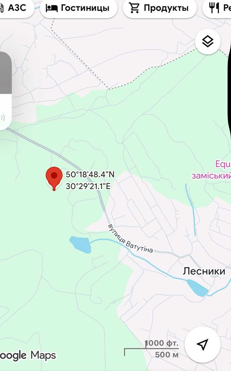 1873579310654656
