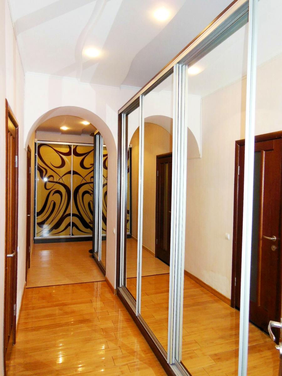 1873580063463235