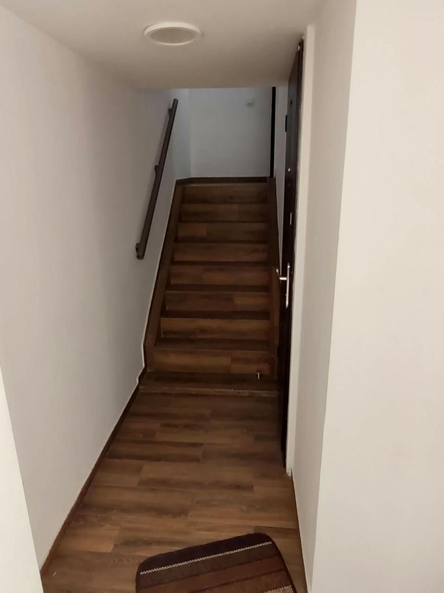 1873580113402630