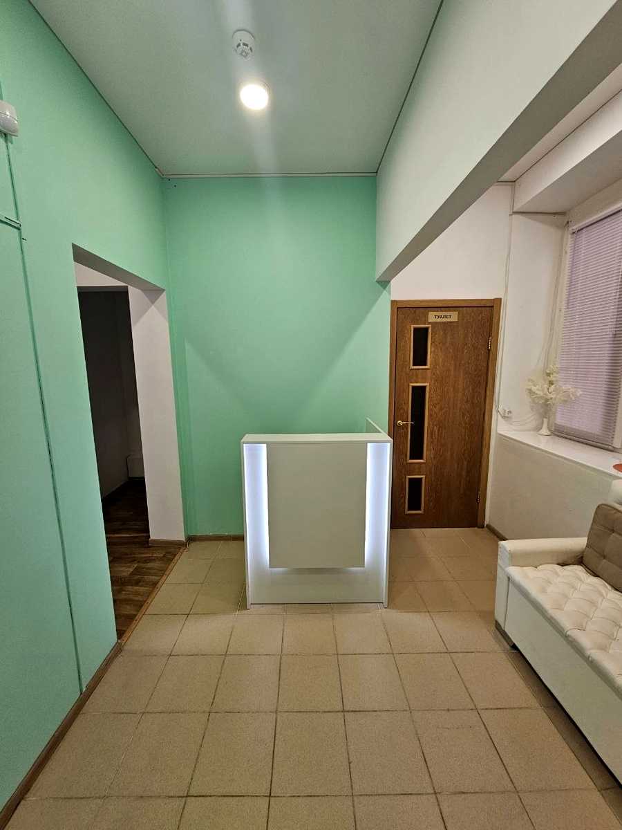 1873580126623932