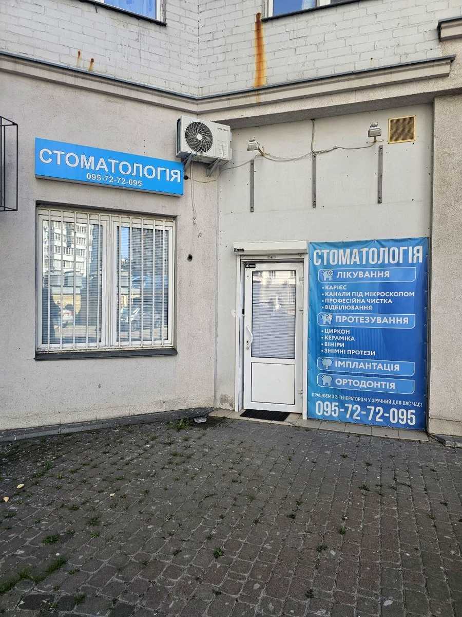 1873580126687287