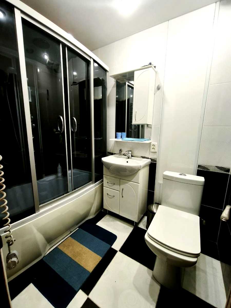 1873580820173184