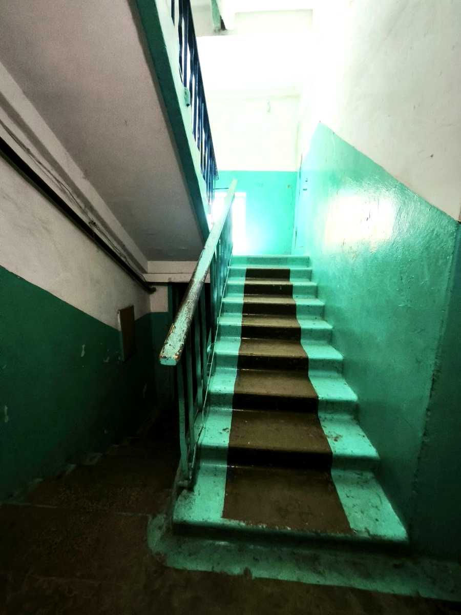 1873580820524666