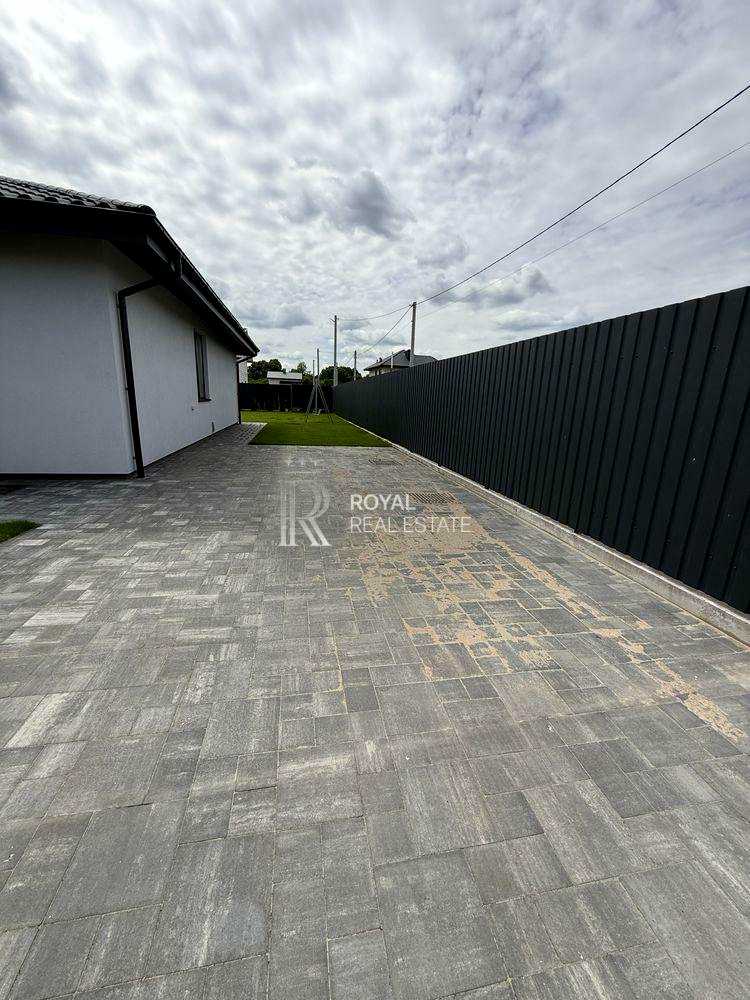 1873581351914370