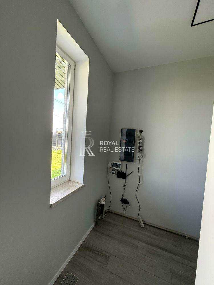 1873581352485792