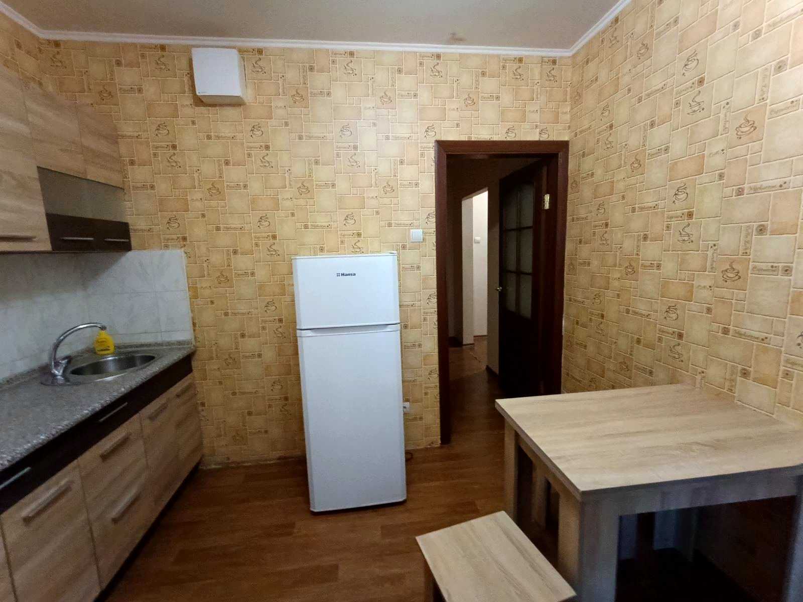 1873581707156966