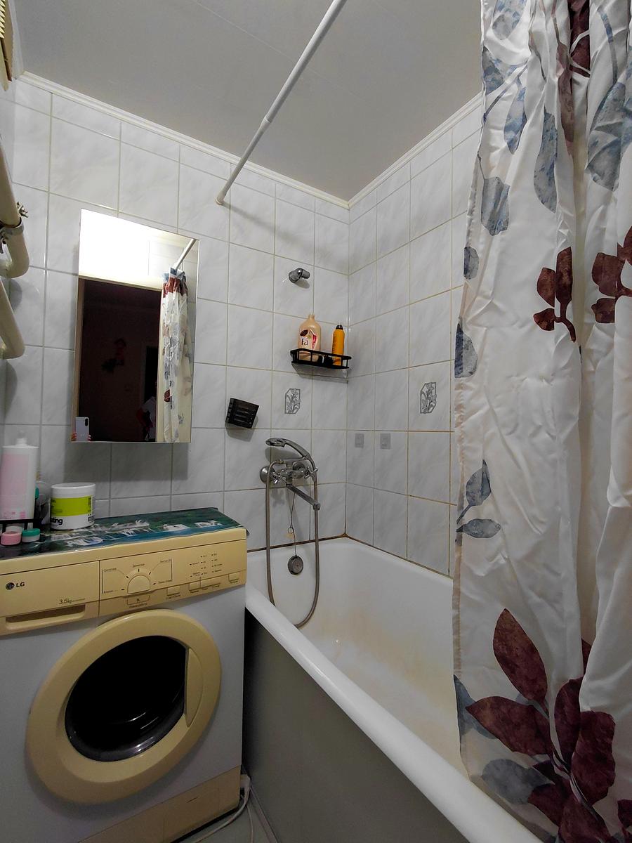 1873581867551058