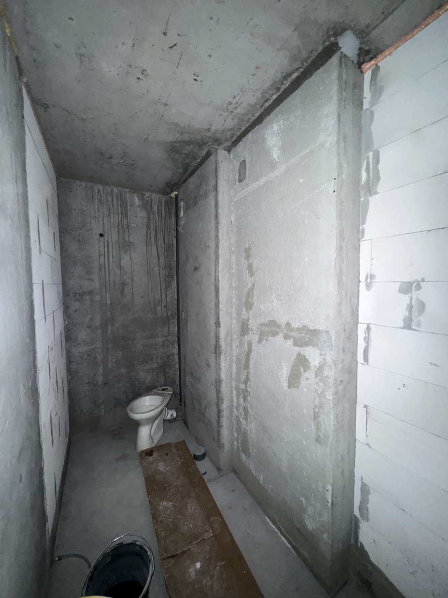 1873581999615243