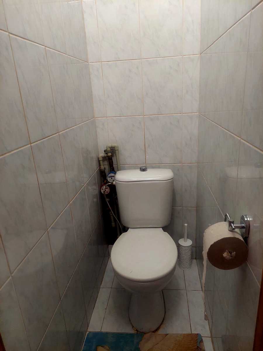 1873582598974876