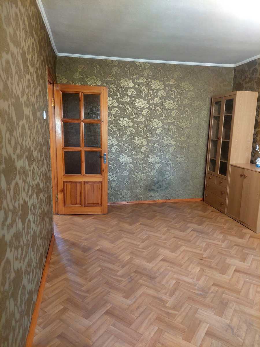 1873582606501160