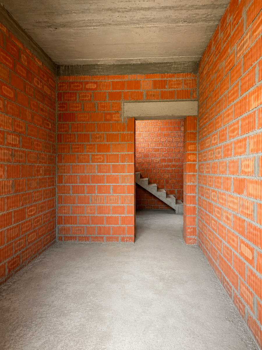 1873583311124970
