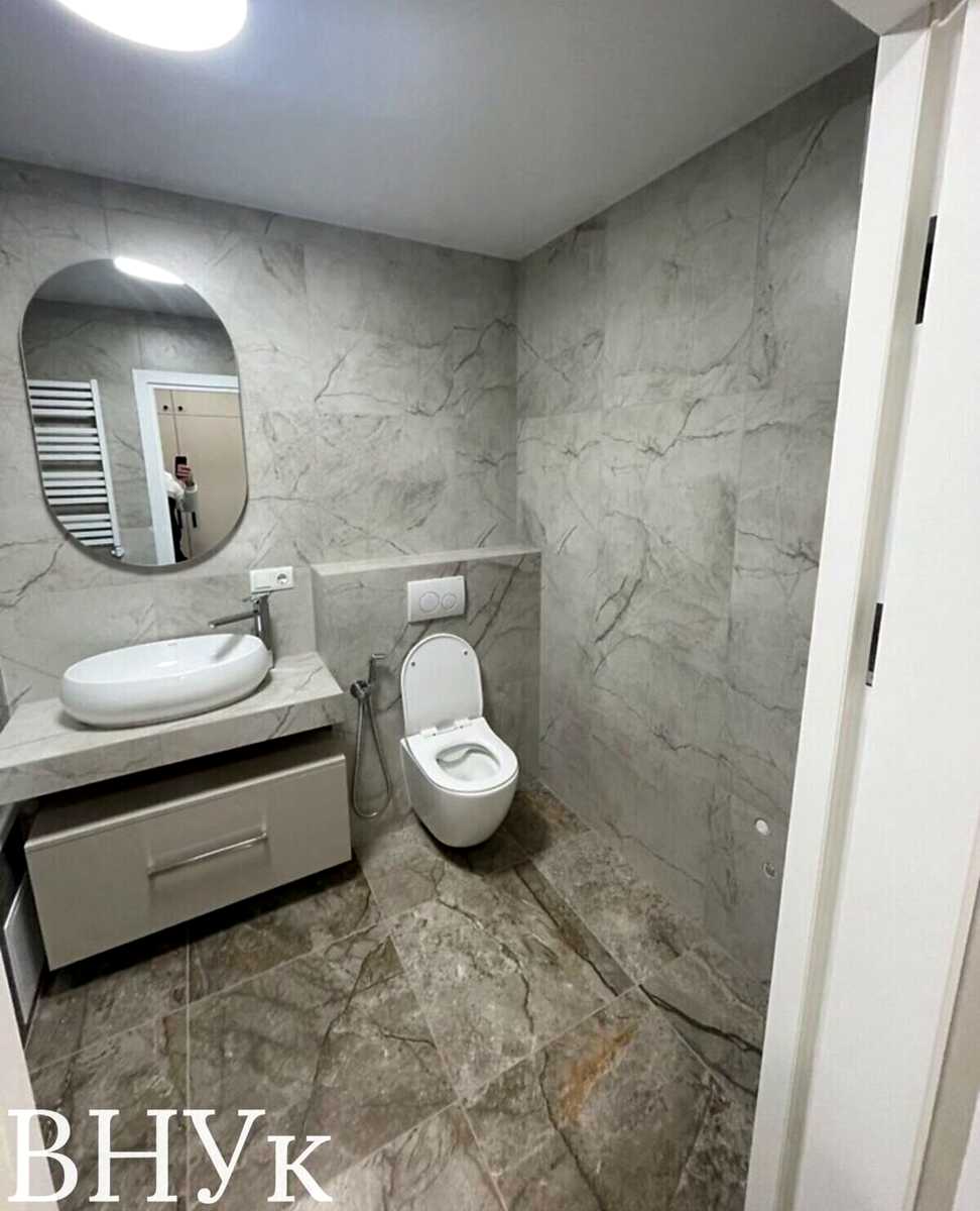 1873583746454419