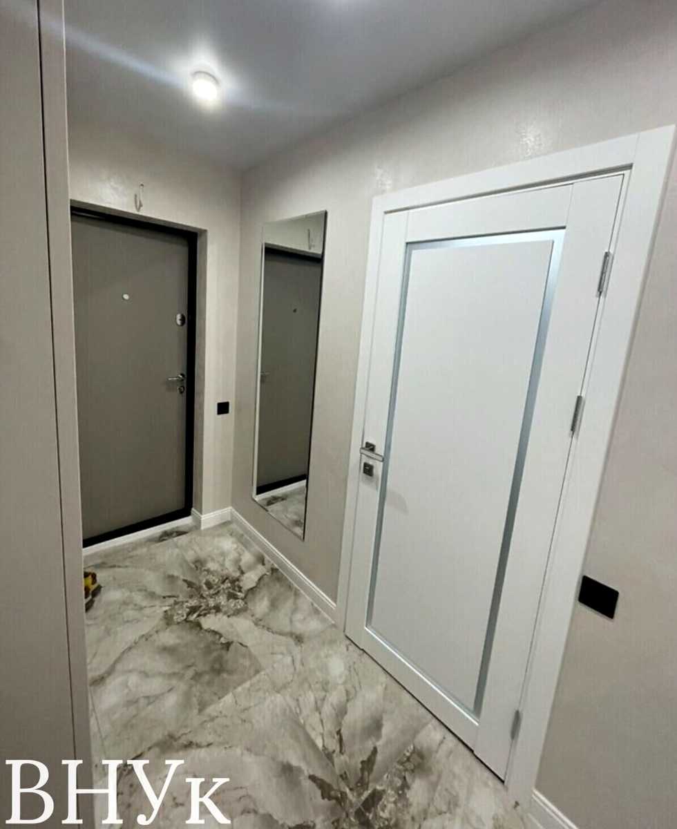 1873583746619403