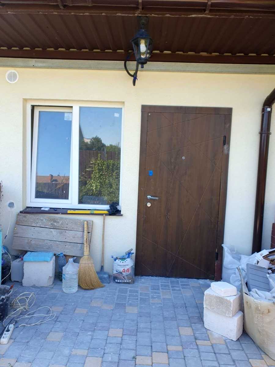 1873584062516067