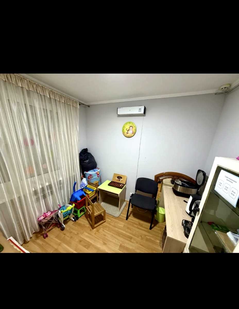 1873584702609043