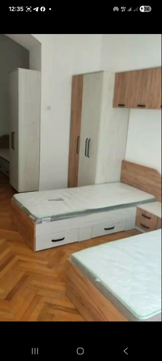 1873584732054322