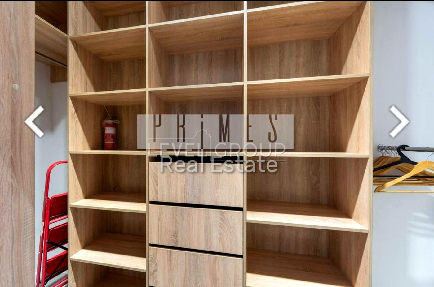 1873585194742330
