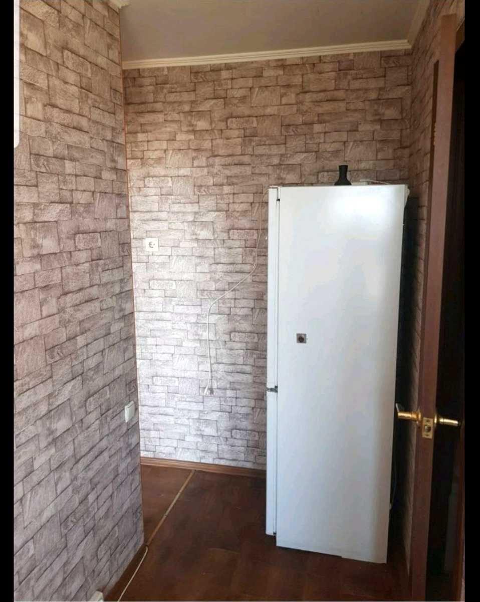 1873585838801887