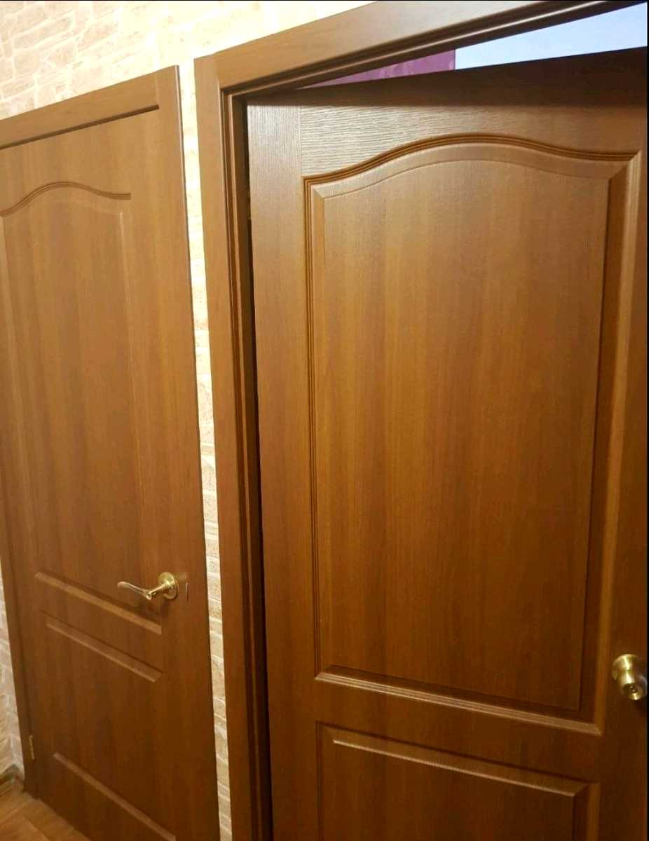 1873585847502206