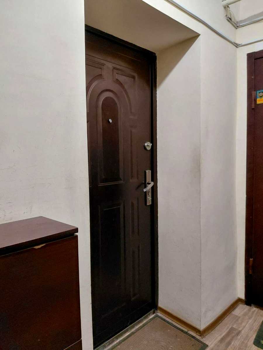1873587429654531