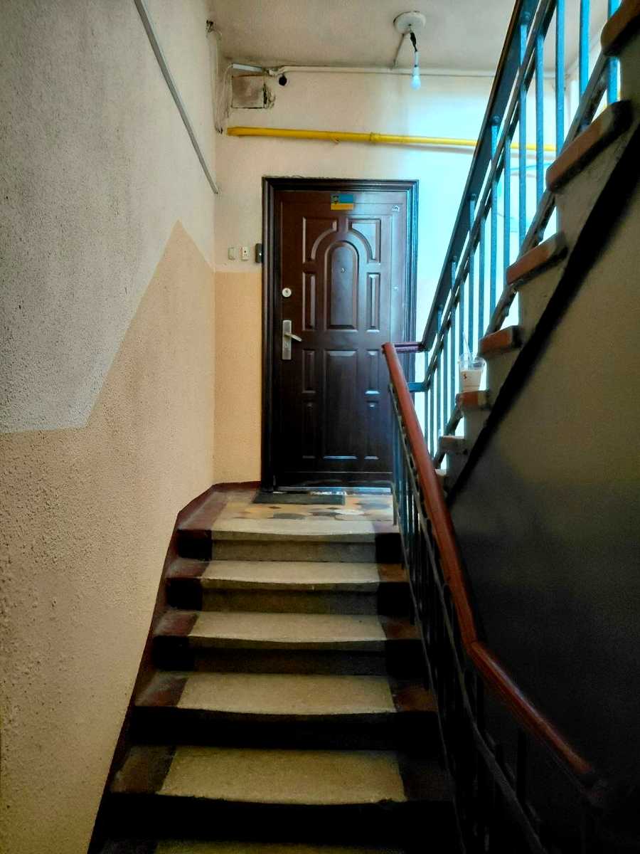 1873587441151244