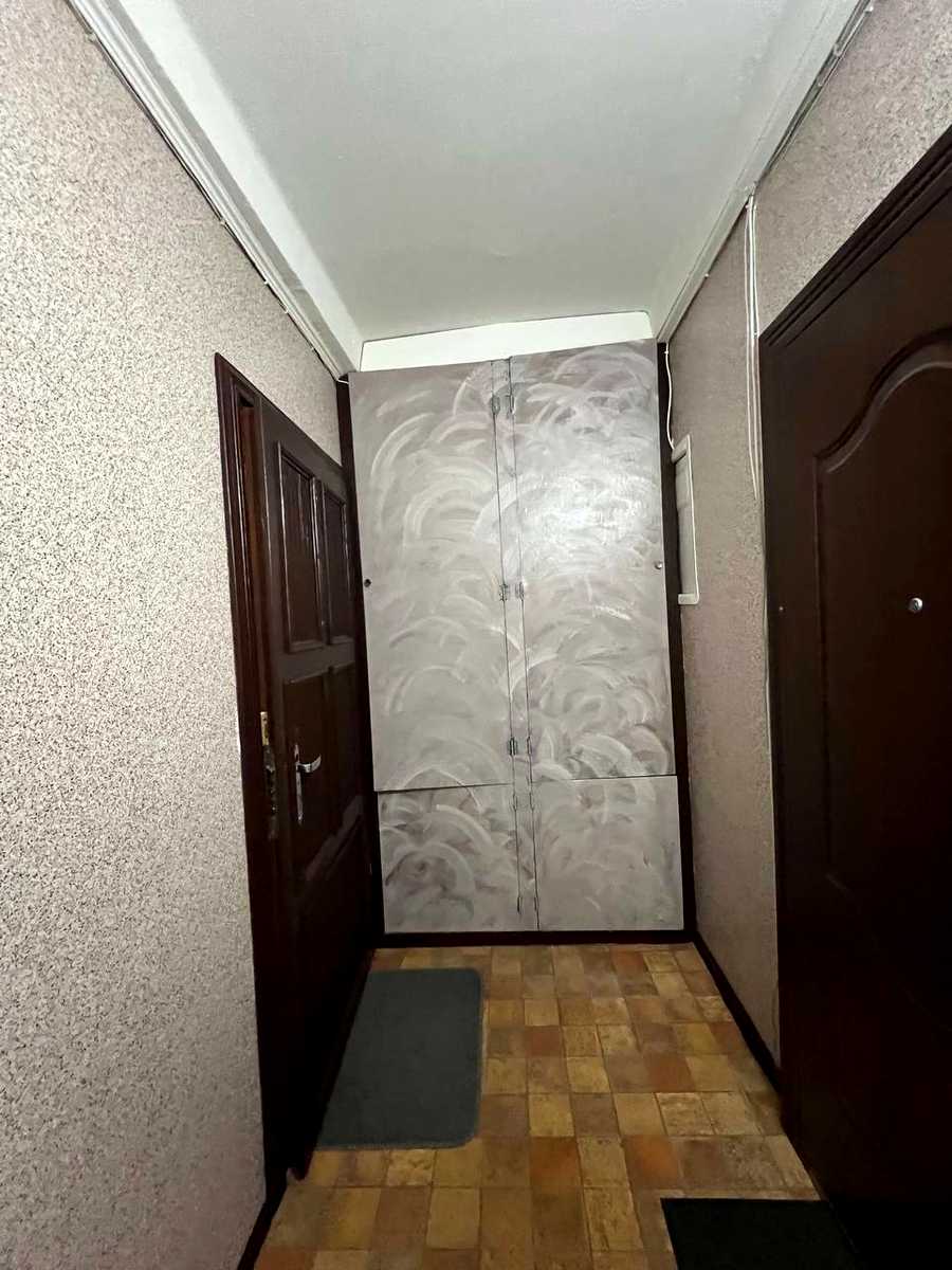 1873587730914651