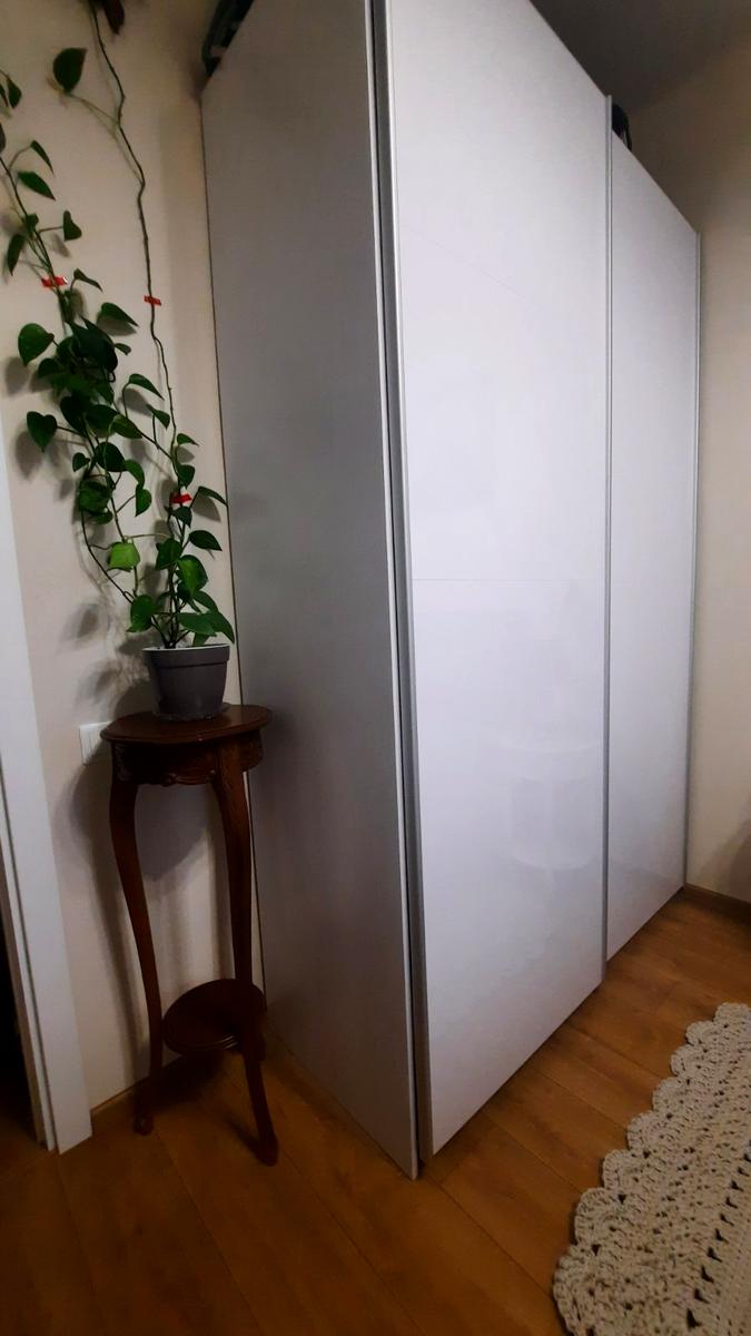1-кімнатна квартира за адресою вул. Слобідська (площа 39,5 м²) - фото 3 1-кімнатна квартира за адресою вул. Слобідська (площа 39,5 м²) - Atlanta.ua - фото 3
