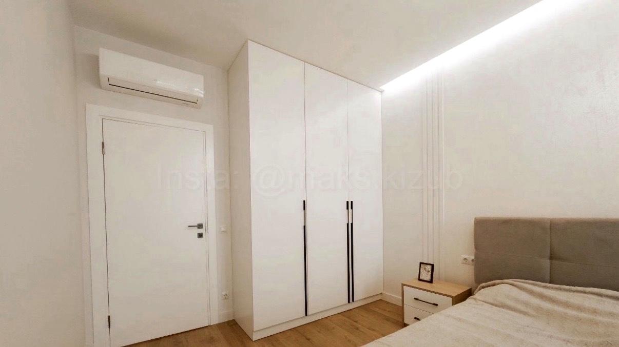 1873588655655004