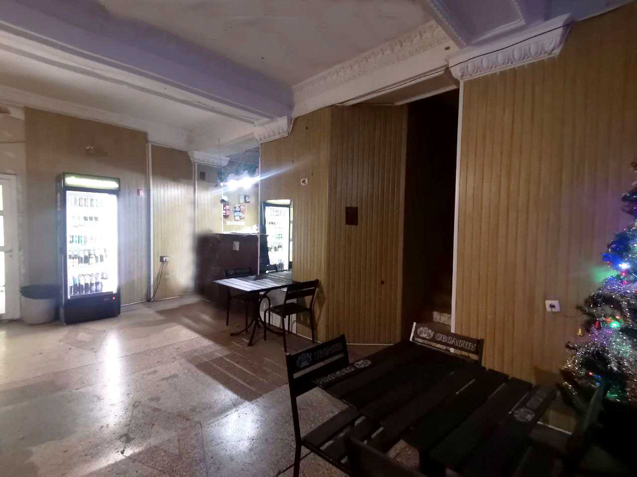 1873588975669041