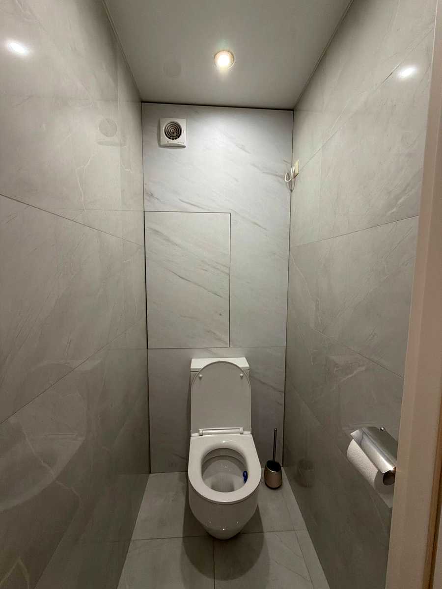 1873589160569728