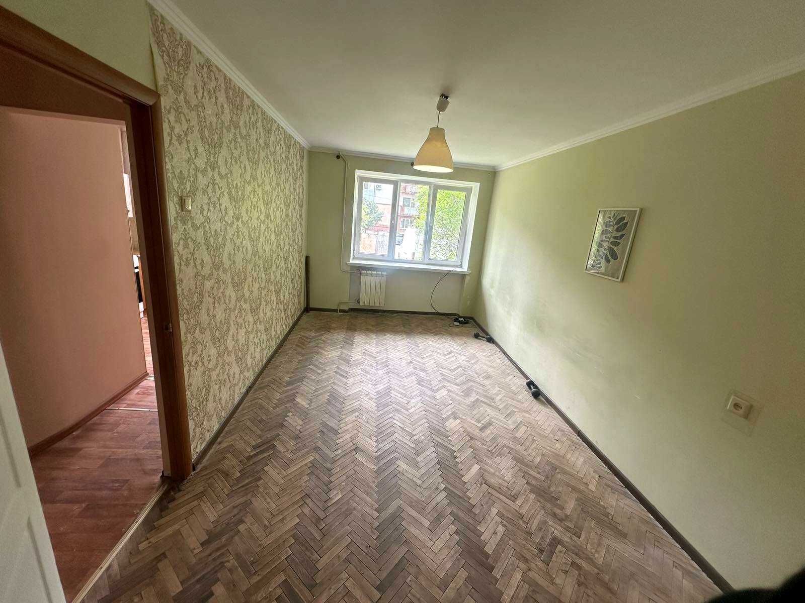 1873589197722258