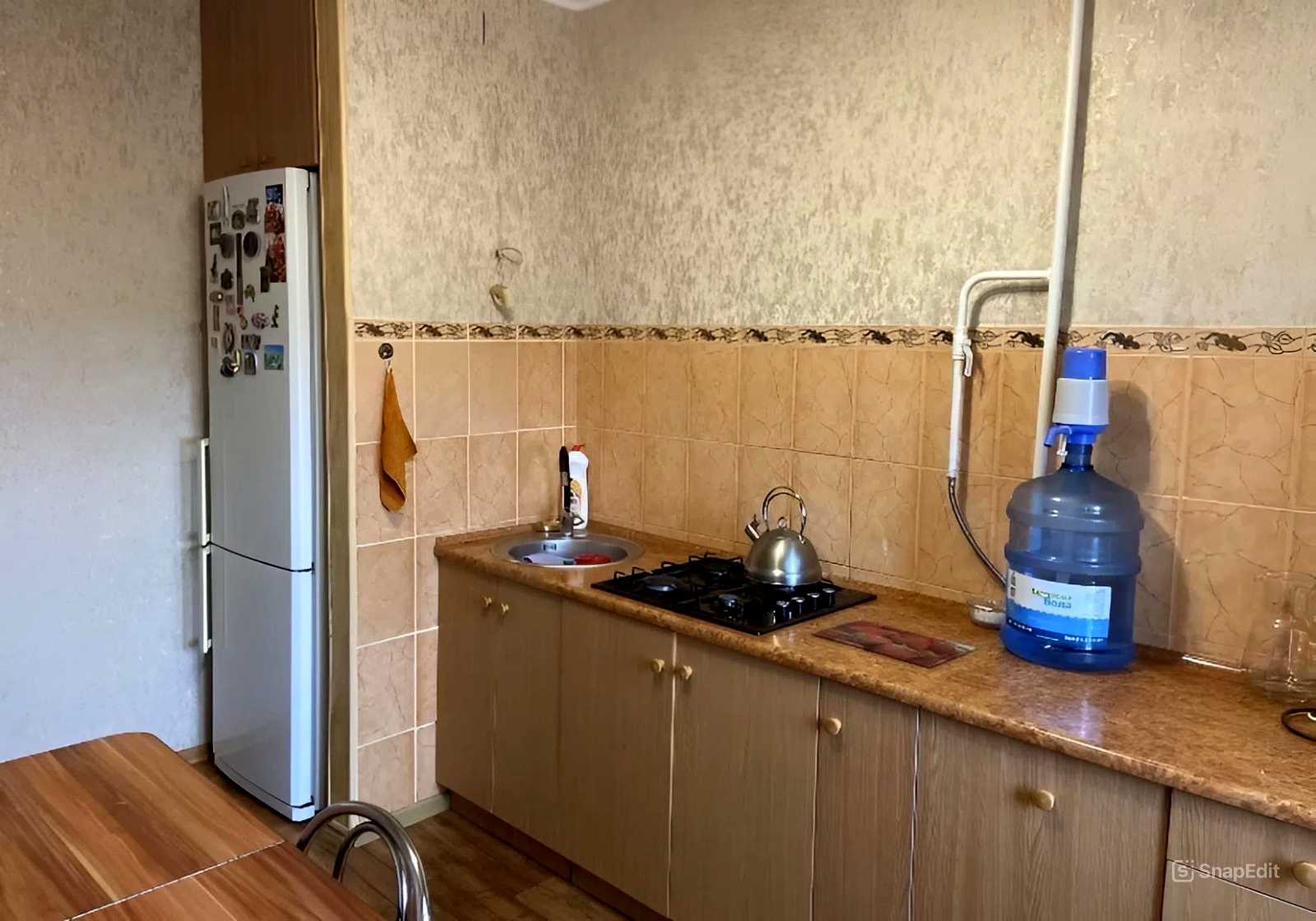 1873589207282428