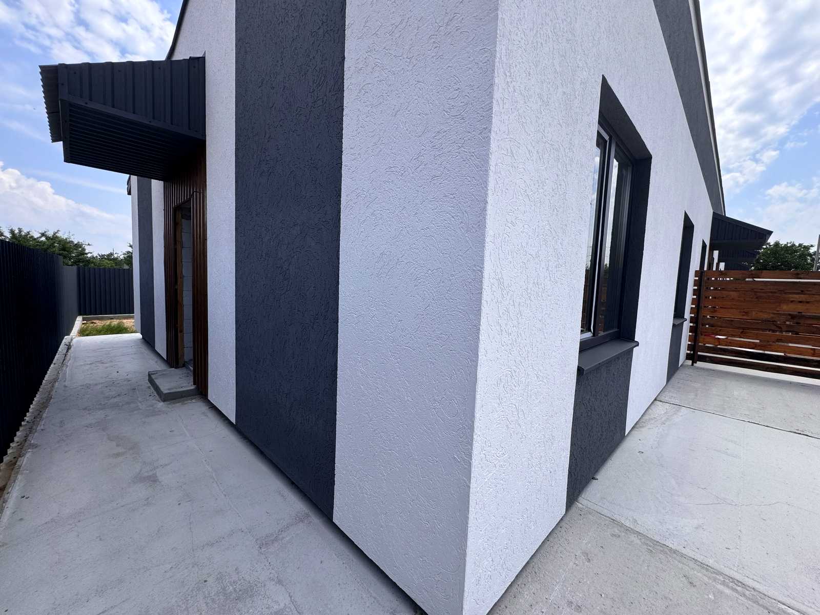 1873589581193254