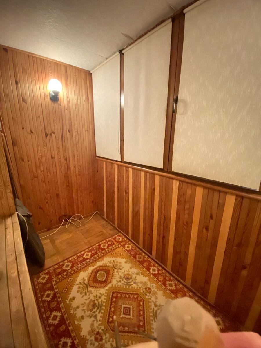 1873589793247929