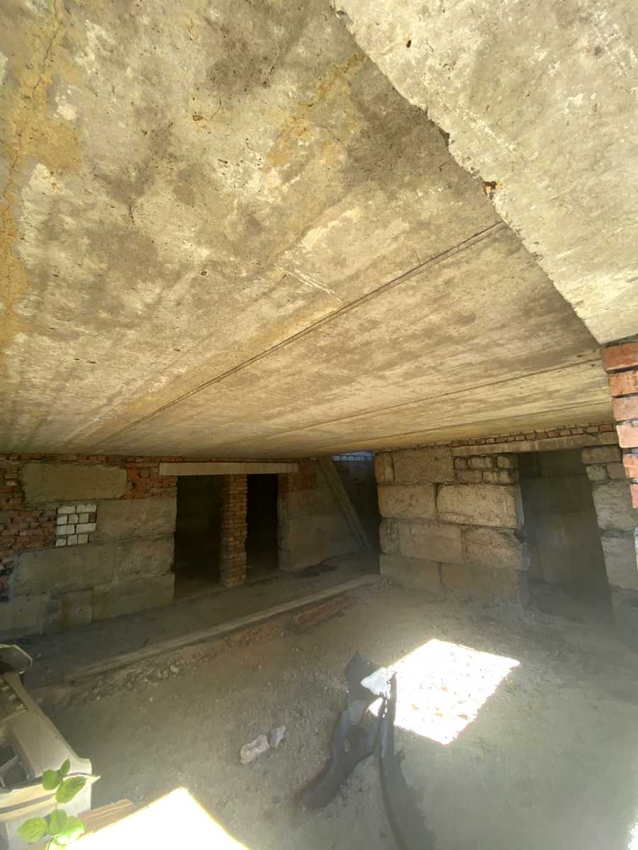 1873590911654224